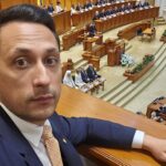 disperarea sistemului nu stiu ce sa mai faca pentru a fura voturi de la anca alexandrescu vlad gheorghe renunta si l sustine pe ciucu 692eb2a35bf21