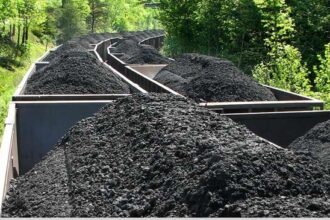 disputa juridica de 50 de milioane de euro iasul invoca nulitatea contractului pentru carbune importat din rusia 693694b1ce7a5