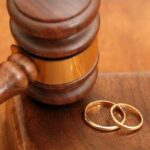 divortul gri noua realitate a cuplurilor din romania de ce se destrama casniciile dupa varsta de 50 de ani 6946c7510d32e