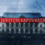 documentar recorder devastator despre starea justitiei din romania in ziua in care ccr decide daca magistratii isi merita pensiile speciale 69394a84eed98