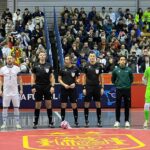 doi arbitri ieseni vor imparti dreptatea intr un meci din optimile champions league 69308d1b9d04c