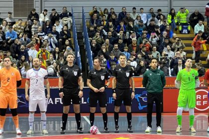 doi arbitri ieseni vor imparti dreptatea intr un meci din optimile champions league 69308d1b9d04c