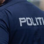 doi barbati arestati pentru uciderea brutala a unui barbat imobilizat in scaun cu rotile unul dintre agresori este recidivist 692eebfd5d6a1