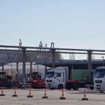 doi barbati au murit intr o explozie in portul constanta cauza tragediei video 6954ef085d076