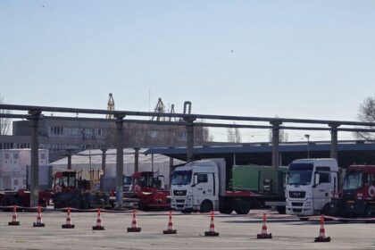 doi barbati au murit intr o explozie in portul constanta cauza tragediei video 6954ef085d076