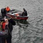 doi frati din judetul vaslui si au pierdut viata in apele inghetate ale barajului tacuta in timp ce mergeau cu colindul 695034b2a7dda