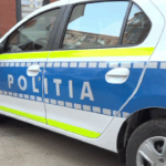 doi indivizi din vaslui au inscenat rapirea unei femei pentru a obtine 47 000 de euro de la iubitul ei ce a urmat 69380c818170e