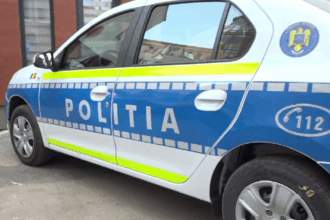 doi indivizi din vaslui au inscenat rapirea unei femei pentru a obtine 47 000 de euro de la iubitul ei ce a urmat 69380c818170e