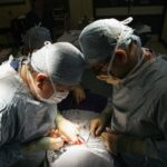 doi pacienti au primit darul vietii inainte de sarbatori transplanturi de rinichi dupa 20 si 7 ani de dializa faceam 120 de km de trei ori pe saptamana 6938ca8366f5d