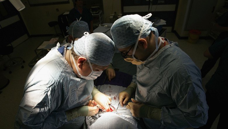 doi pacienti au primit darul vietii inainte de sarbatori transplanturi de rinichi dupa 20 si 7 ani de dializa faceam 120 de km de trei ori pe saptamana 6938ca8366f5d