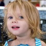 doi parinti sunt acuzati de moartea fiicei lor micuta de doi ani a fost sfasiata de cainele familiei 693c5809c66e9