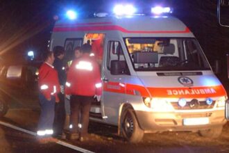 doi soferi de tir s au luat la bataie in portul constanta unul dintre ei a fost injunghiat 6941f48d14d76