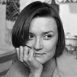 doliu imens in cinematografia rusa actrita care a facut istorie cu moscova nu crede in lacrimi a incetat din viata la 83 de ani 694e44fb49c3d