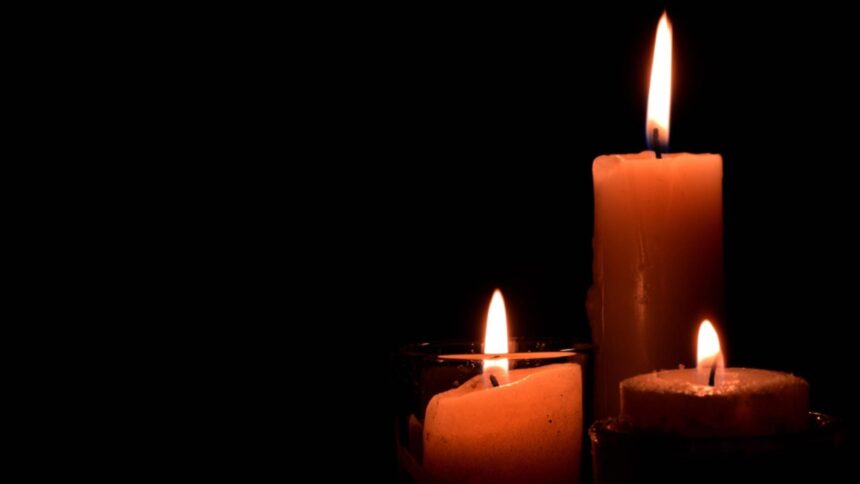 doliu in familia lui john f kennedy s a stins din viata nepoata fostului presedinte american la doar 35 de ani 69542c57eeb21