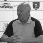 doliu in fotbalul romanesc s a stins parintele antrenorul care l a lansat pe cristian chivu 693690f95c0ff