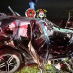 doliu in lumea influencerilor cristina a murit in urma unui accident violent 6942e41036c36