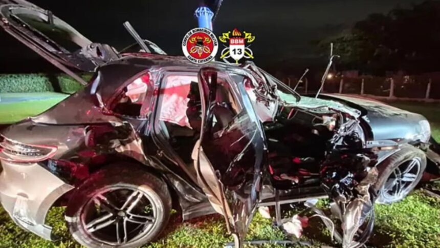 doliu in lumea influencerilor cristina a murit in urma unui accident violent 6942e41036c36