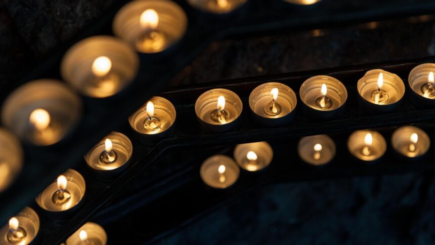 doliu in lumea influencerilor o tanara de 26 de ani a murit la scurt timp dupa ce a nascut gemeni 69373c89e5894