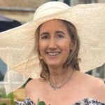 doliu in lumea literara o scriitoare cunoscuta a murit la 55 de ani dupa o lupta dificila cu cancerul 6939c0a570d70