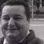 doliu in medicina un medic de 48 de ani a murit in timp ce consulta un pacient s a prabusit chiar in fata lui 69399320401a4