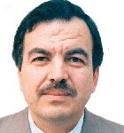 doliu in mediul academic iesean a murit profesorul petru ioan 694fc093defab