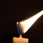 doliu in pnl un fost deputat a murit la 64 de ani dupa lupta grea cu o boala incurabila 6951668464375