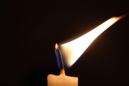 doliu in pnl un fost deputat a murit la 64 de ani dupa lupta grea cu o boala incurabila 6951668464375