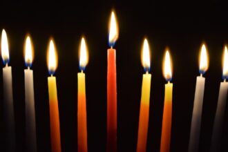 doliu in presa mihai rosca fostul director general al agerpres s a stins din viata la 77 de ani 693331691a5d3