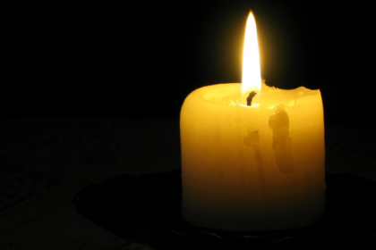 doliu la spitalul de copii din iasi un cunoscut medic cardiolog a trecut la cele vesnice 694d73f07462e