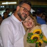 doliu pentru elena lasconi a murit unul dintre cei mai apropiati oameni ai sai imi lipsesti aline 6955276681d28