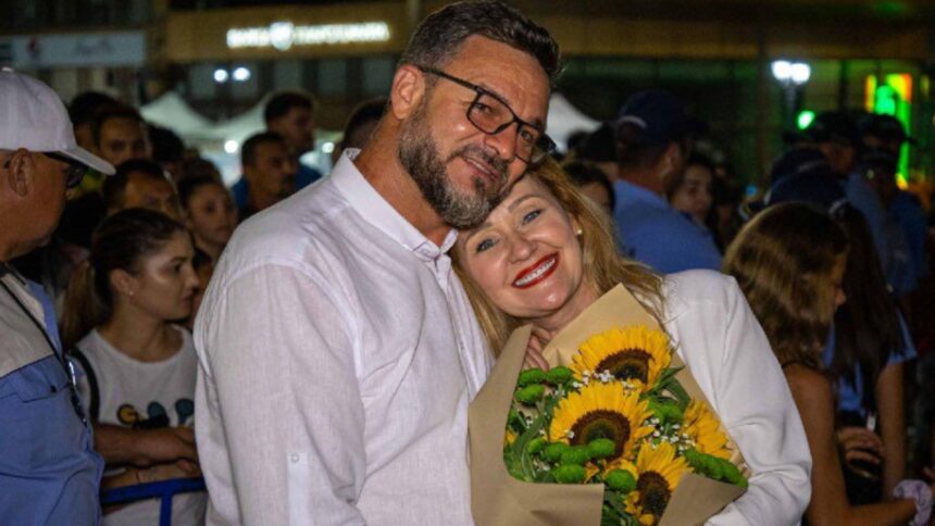 doliu pentru elena lasconi a murit unul dintre cei mai apropiati oameni ai sai imi lipsesti aline 6955276681d28