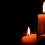 doliu urias in cinematografie a murit celebrul actor din friends si seinfeld 694c1e33e721c