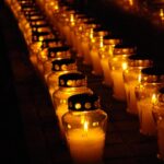 doliu urias in muzica a murit chitaristul si membrul fondator al formatiei jethro tull 694e8332a8a1e