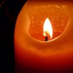 doliu urias in muzica populara o mare cantareata s a stins la doar 59 de ani dupa o lupta crancena cu cancerul 692f2c8b3ccb3