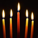 doliu urias in politica si cultura radu f alexandru scriitor si politician cu o cariera remarcabila a trecut in nefiinta 694e789925e6a