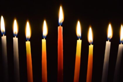 doliu urias in politica si cultura radu f alexandru scriitor si politician cu o cariera remarcabila a trecut in nefiinta 694e789925e6a