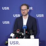 dominic fritz cere demiterea lui marius voineag si rescrierea legilor justitiei dupa dezvaluirile recorder 693a7c0f7ee7c