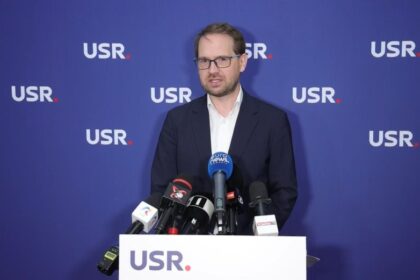 dominic fritz cere demiterea lui marius voineag si rescrierea legilor justitiei dupa dezvaluirile recorder 693a7c0f7ee7c