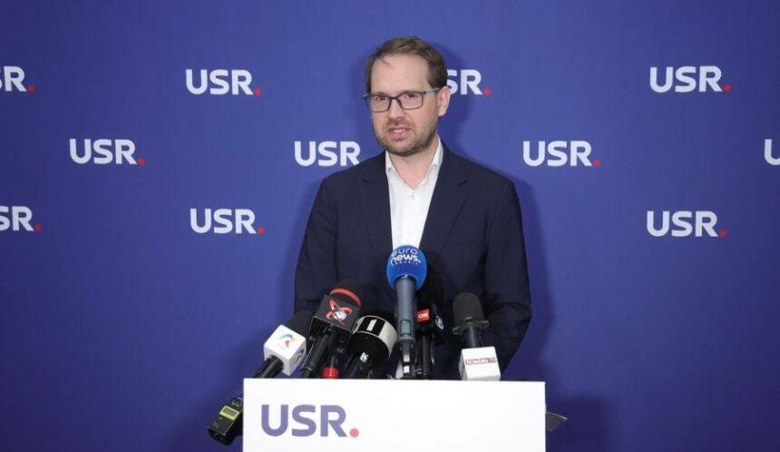 dominic fritz cere demiterea lui marius voineag si rescrierea legilor justitiei dupa dezvaluirile recorder 693a7c0f7ee7c