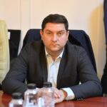 domnule prim ministru ilie bolojan proiectele iasului trebuie sa aiba finantare in 2026 p 69391b4859647