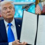 donald trump ii face pe plac lui putin fara extinderea nato si relansarea relatiilor cu rusia incluse in noua strategie nationala de securitate 6932ea261326a