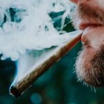 donald trump reclasifica marijuana printr un decret drept un drog mai putin periculos 69447a4d91a2a