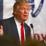 donald trump socheaza din nou de data asta cu un atac la adresa somalezilor gunoaie care vin din iad 69306a05e181d