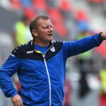 dorinel munteanu a preluat conducerea tehnica a echipei hermannstadt 6939652be2fd6