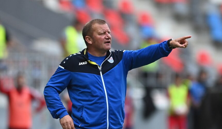 dorinel munteanu a preluat conducerea tehnica a echipei hermannstadt 6939652be2fd6