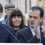 dosarele cu prejudicii de milioane tinute in continuare la sertar ce se intampla cu anchetatii vlad voiculescu si ludovic orban 693c0e3d9b33c