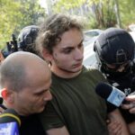 dosarul 2 mai iccj analizeaza cererea prin care vlad pascu spera la o pedeapsa mai mica 694112933e656 2