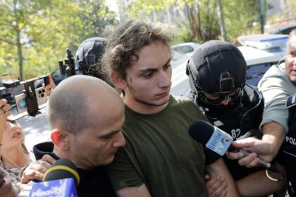 dosarul 2 mai iccj analizeaza cererea prin care vlad pascu spera la o pedeapsa mai mica 694112933e656 2