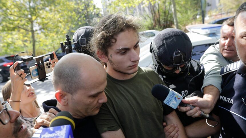 dosarul 2 mai iccj analizeaza cererea prin care vlad pascu spera la o pedeapsa mai mica 694112933e656 2