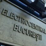 dosarul elcen fostul director general si cel comercial trimisi in judecata alaturi de oamenii de afaceri care ii plateau 695280e159244